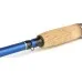 Спінінг Shimano Alivio DX Spinning 240 MH (240cm 14-40g)