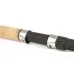 Спінінг Shimano Alivio DX Spinning 240 MH (240cm 14-40g)