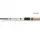 Спінінг Shimano Exage 270 MH (270cm 14-40g)