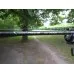 Спінінг Shimano SpeedMaster BX 240 L (240cm 3-14g)
