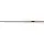 Спінінг Shimano SpeedMaster BX 300 H (300cm 50-100g)