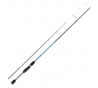 Спінінг Favorite Blue Bird New BB-632L-S (1.92м 3-12гр Ex-Fast)