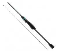 Спінінг Favorite Blue Bird BB1-802L-T (2.40м 3,0-12,0гр Fast)