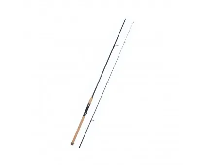 Спінінг Salmo Supreme Jigger Medium 20 (2.7m, 5-20gr)