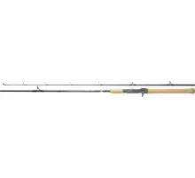 Спінінг Dragon Team Jerk 1.85m 30-70g