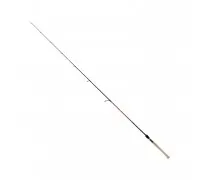 Спінінг Team Salmo Ballist TSBA4-591F (1.80m, 7-28gr)