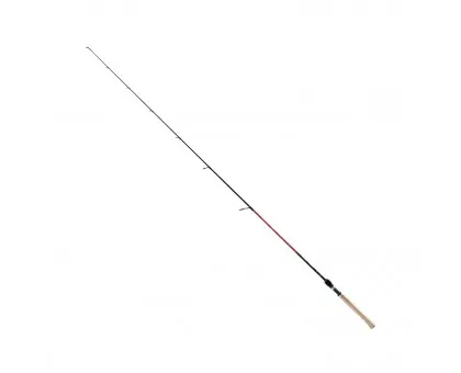 Спінінг Team Salmo Ballist TSBA4-591F (1.80m, 7-28gr) Спінінг Team Salmo Ballist TSBA4-591F (1.80m, 7-28gr)