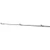 Спінінг Team Salmo Ballist TSBA4-591F (1.80m, 7-28gr)