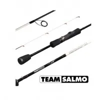 Спінінг Team Salmo Tioga TSTI6-792F (2.37m, 0.5-5gr)