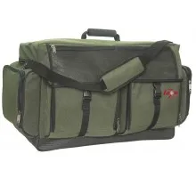 Велика рибальська сумка Carp Zoom Carryall L