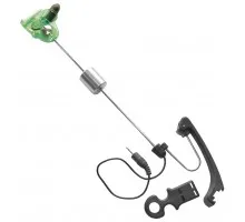 Свінгер Carp Zoom Bite Indicator S01 Green