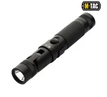 Тактичний ліхтар M-Tac A180