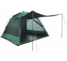Палатка шатер Tramp Bungalow Lux
