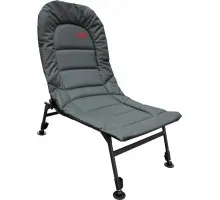 Крісло Tramp Comfort TRF-030