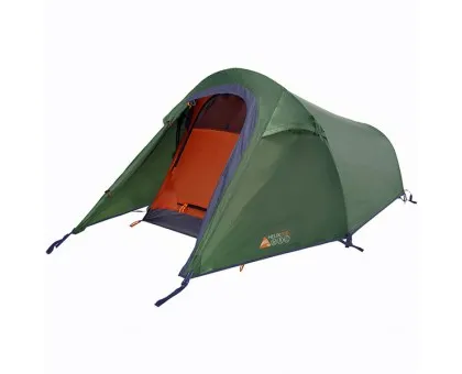 Двомісна трекінгова палатка Vango Helix 200 Cactus