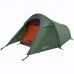 Двомісна трекінгова палатка Vango Helix 200 Cactus