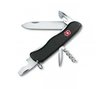 Ніж Victorinox Nomad 0.8353