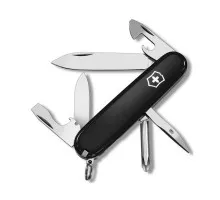 Ніж Victorinox Tinker 1.4603.3 Black