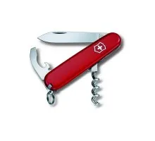 Ніж Victorinox Waiter 0.3303