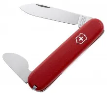 Ніж Victorinox Watch Opener 2.2102