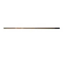 Махове вудилище Zemex Durable Pole 500
