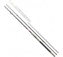 Фідер Brain Apex APX390-180 (3,9м, max 180g)