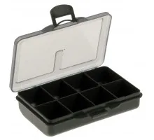 Коробка Carp Zoom 8 Сomp Assortment Box