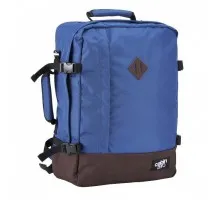 Сумка-рюкзак CabinZero Vintage 44L Navy