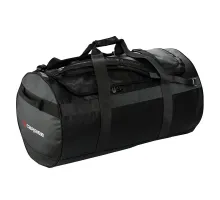 Сумка дорожня Caribee Kokoda 65 Duffle Black