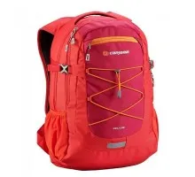 Міський рюкзак Caribee Helium 30 Chilli Red