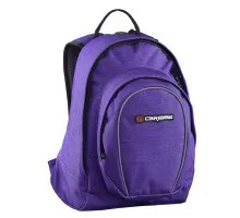 Міський рюкзак Caribee Spice 20 Mulberry