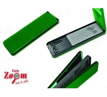 Двостороння повідочниця Carp Zoom Double Rig Box