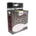Моножилка Carp Zoom Fanatic Fishing Line Olive (0,27 - 0,38; 1000м)