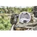 Моножилка Carp Zoom Fanatic Fishing Line Olive (0,27 - 0,38; 1000м)