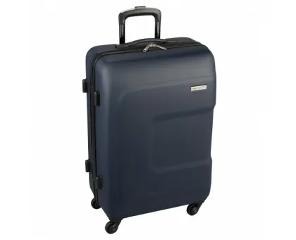 Валіза Carry:Lite Comet Navy (L) Валіза Carry:Lite Comet Navy (L)