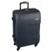 Валіза Carry:Lite Comet Navy (L)