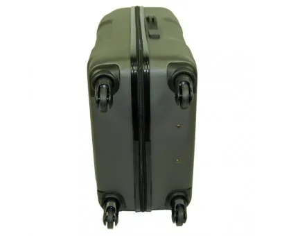 Валіза Carry:Lite Comet Navy (L) Валіза Carry:Lite Comet Navy (L)