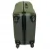 Валіза Carry:Lite Comet Navy (L)