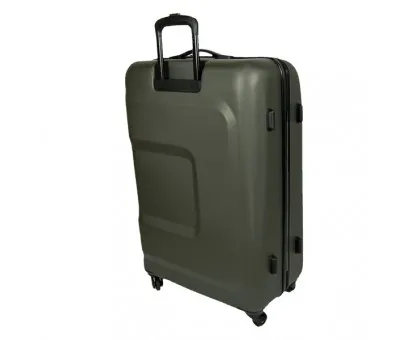 Валіза Carry:Lite Comet Navy (L) Валіза Carry:Lite Comet Navy (L)