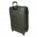 Валіза Carry:Lite Comet Navy (L)