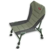 Крісло Carp Zoom Comfort Сhair