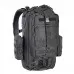Тактичний рюкзак Defcon 5 Tactical One Day 25 (Black)