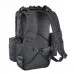 Тактичний рюкзак Defcon 5 Tactical One Day 25 (Black)