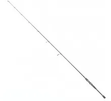 Cпінінг Dragon Guide Select Jig & Jerk 70 2.13m 18-70g