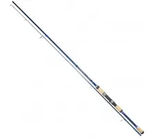 Спінінг Dragon Thytan Light Spin 2.70m 5-25g