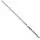 Спінінг Dragon Thytan Light Spin 2.70m 5-25g