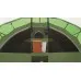 Палатка Easy Camp Palmdale 500 Forest Green