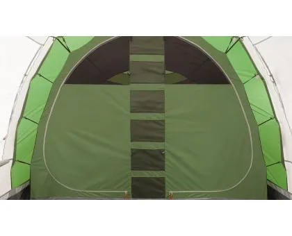 Палатка Easy Camp Palmdale 500 Forest Green