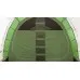 Палатка Easy Camp Palmdale 500 Forest Green