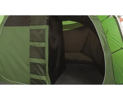 Палатка Easy Camp Palmdale 500 Forest Green